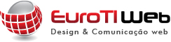 logo-EuroTi Host